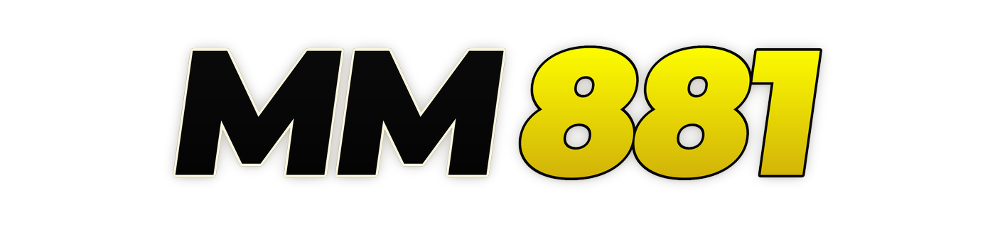 mm881